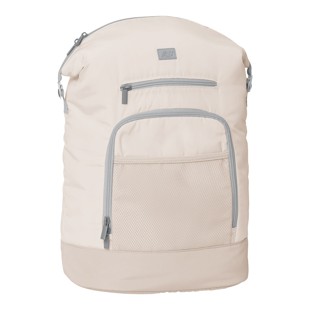 TOTE BACKPACK