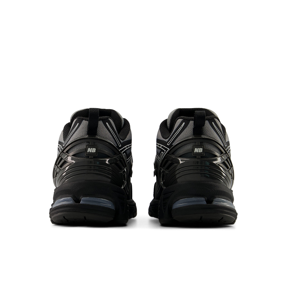 Кроссовки New Balance 1906