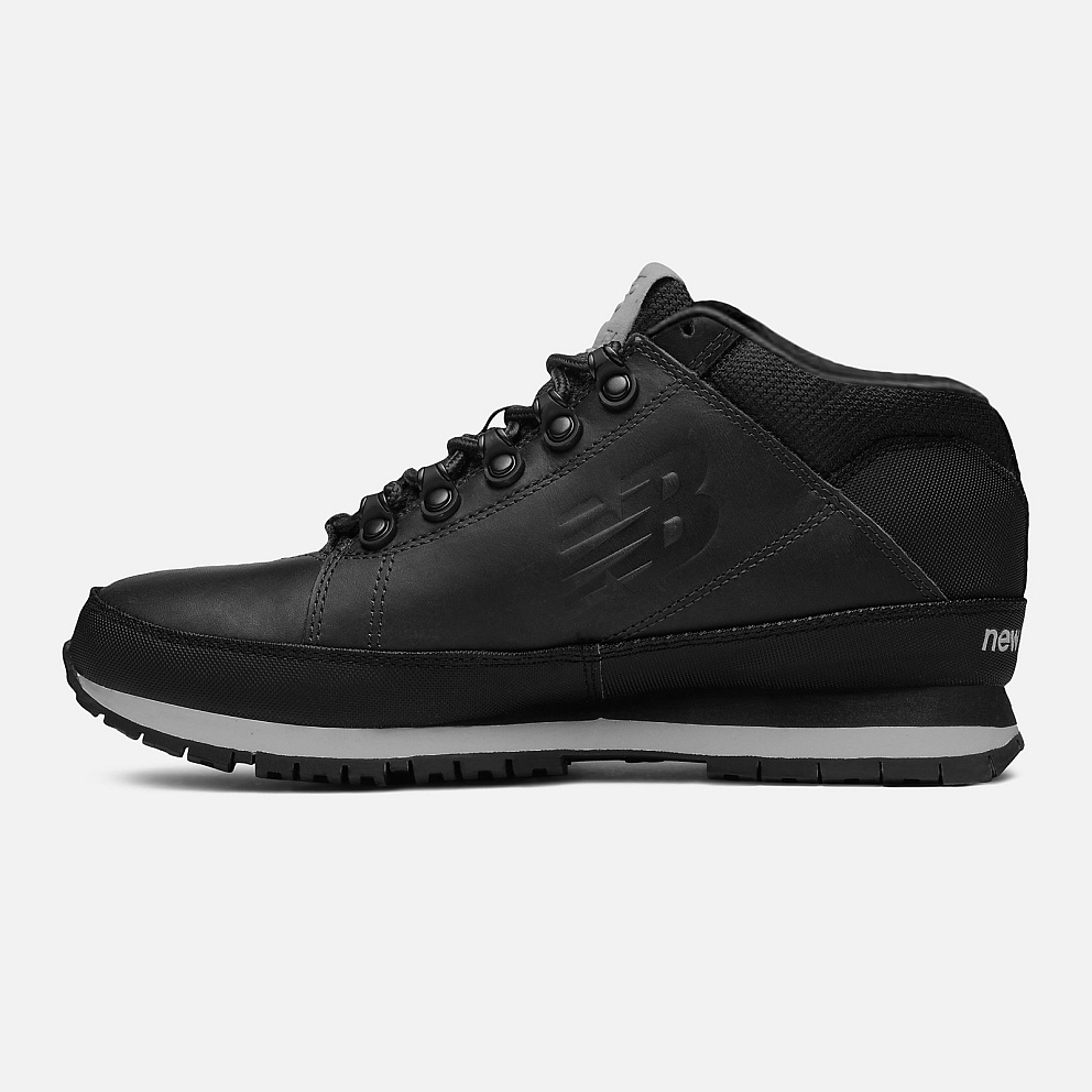 New Balance 754 Leather