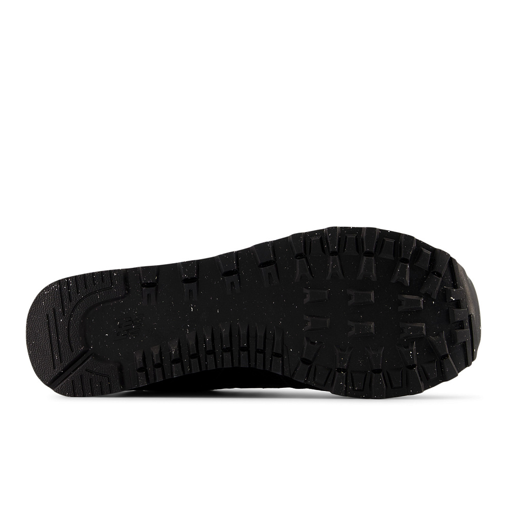 Кроссовки New Balance 574