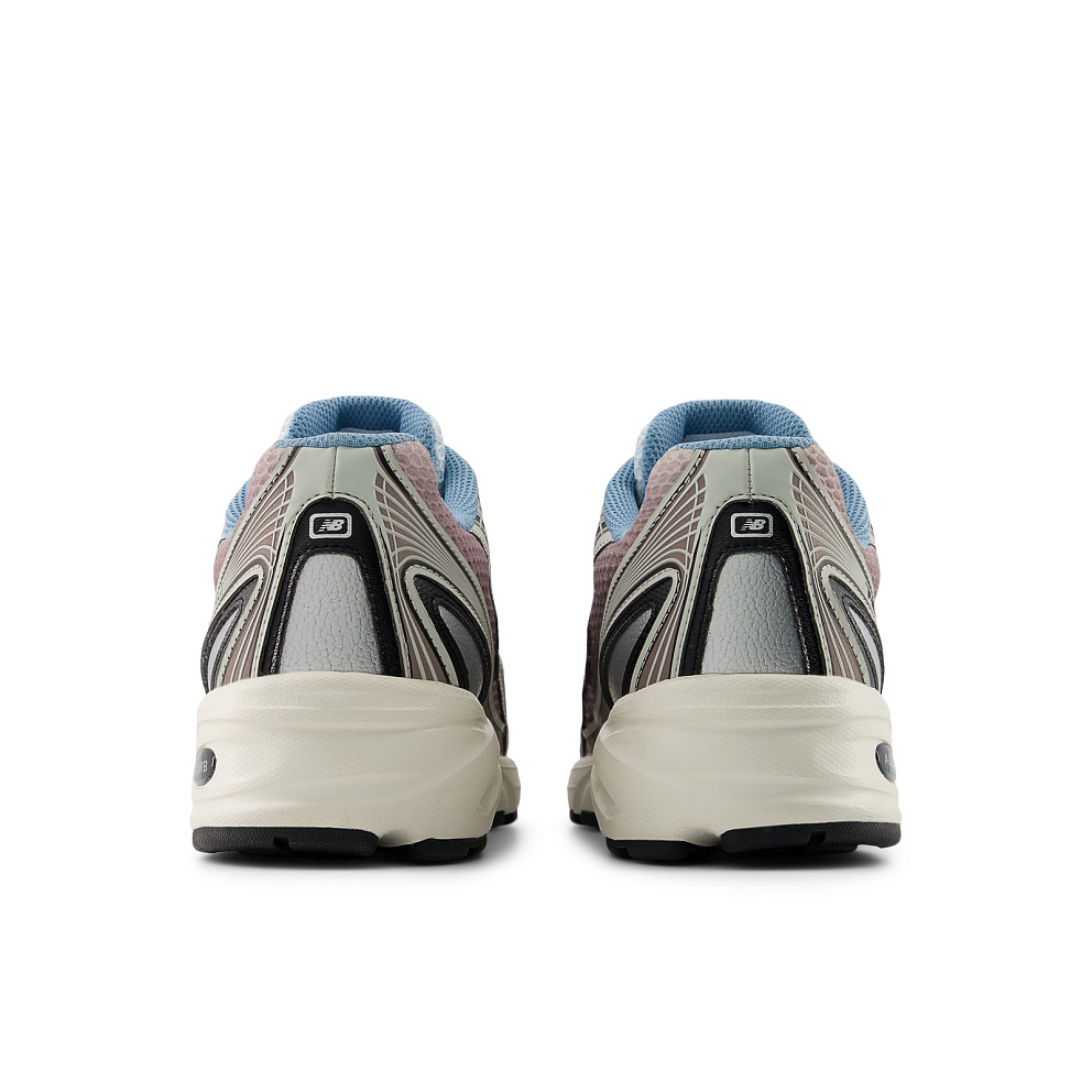 Кроссовки New Balance 740