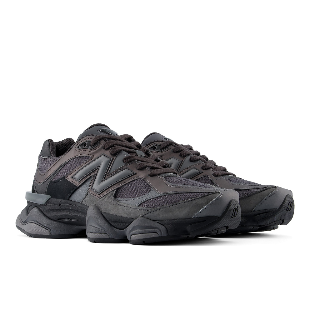 Кроссовки New Balance 9060