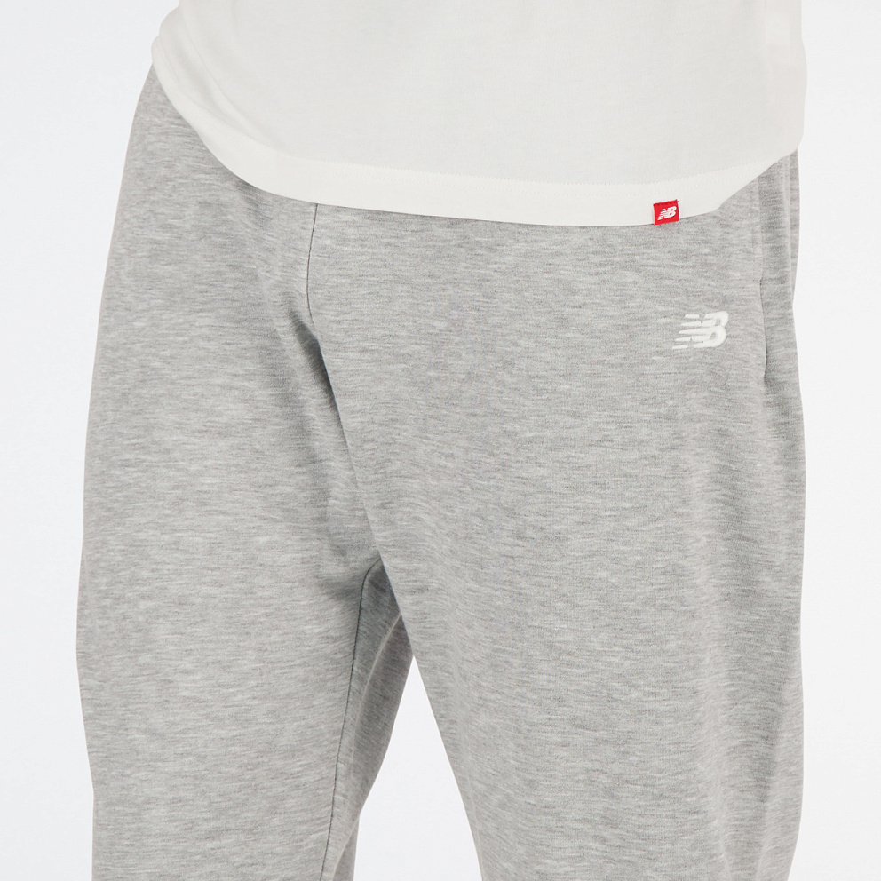 Sport Essentials French Terry Jogger шалбары