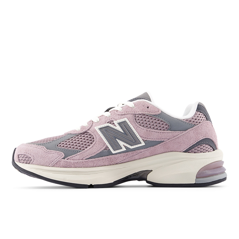 Кроссовки New Balance 2010