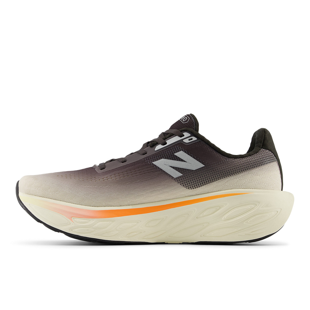 Кроссовки New Balance 1080