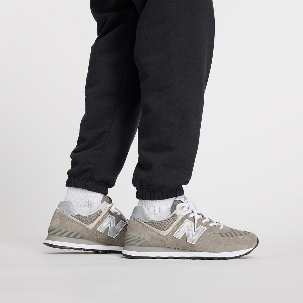 Sport Essentials French Terry Jogger