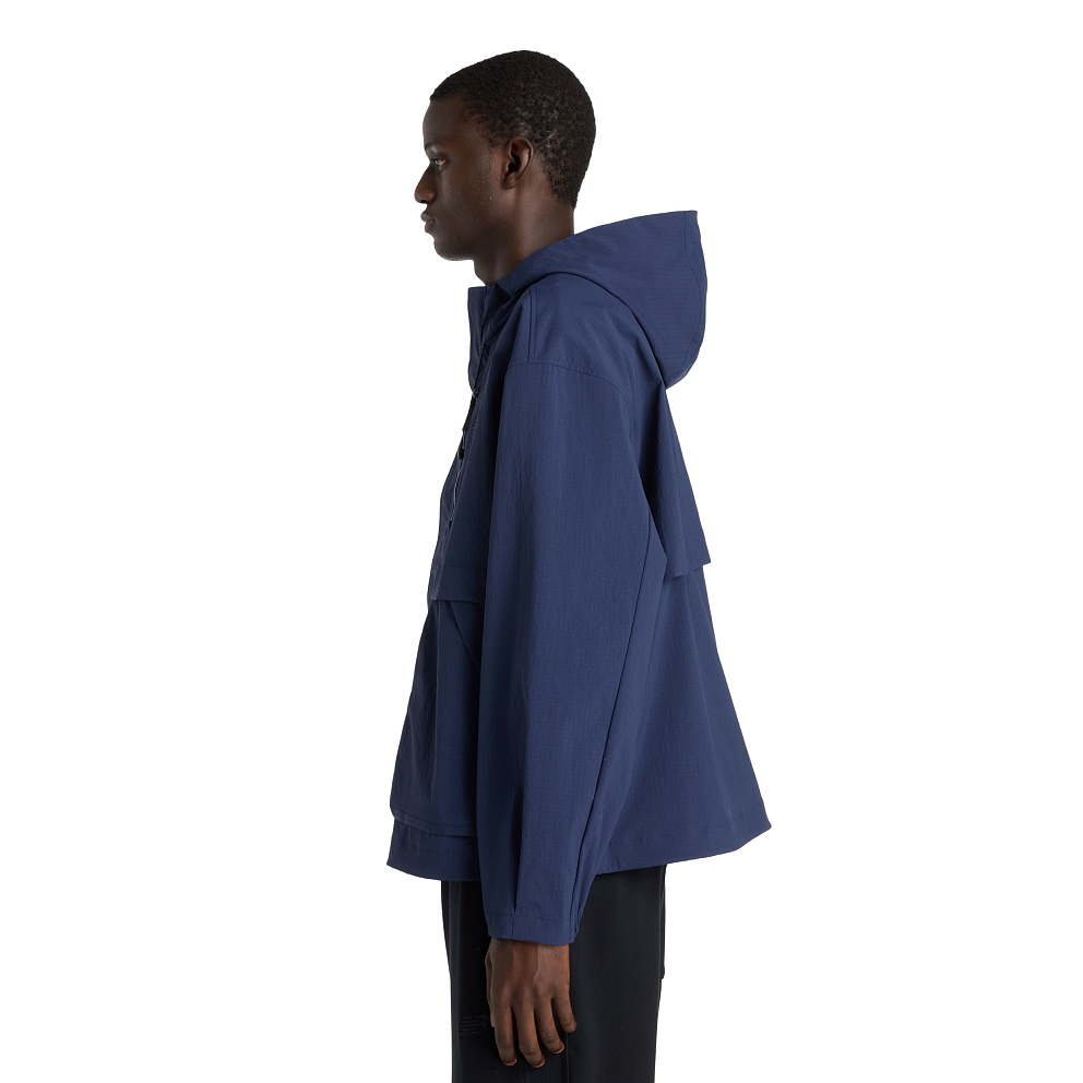 Куртка Athletics Ripstop Jacket