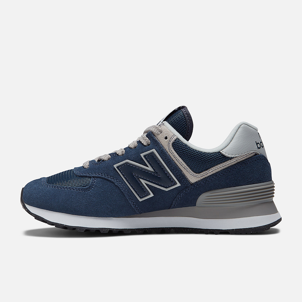 New Balance 574 Evergreen