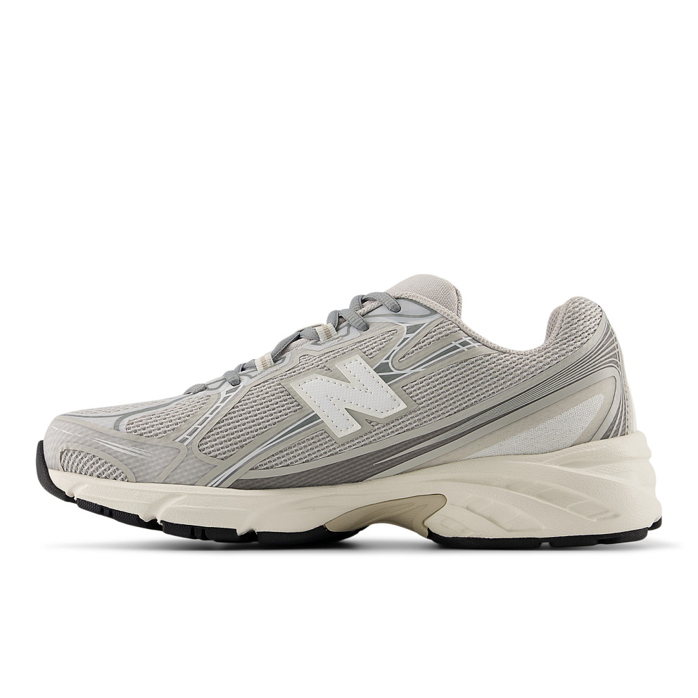 Кроссовки New Balance Кроссовки для активного отдыха 740