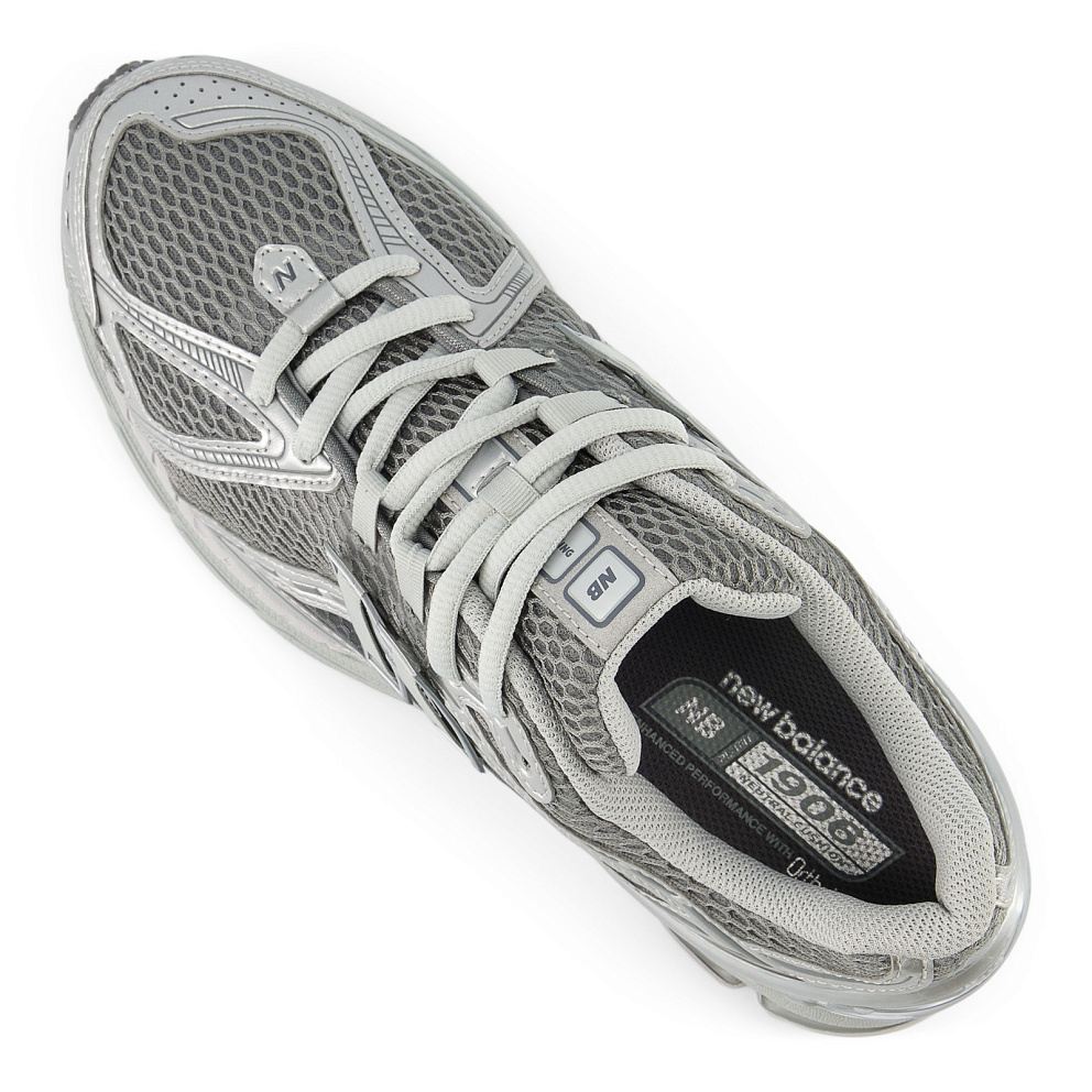 Кроссовки New Balance 1906