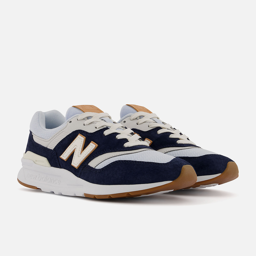 New Balance 997H