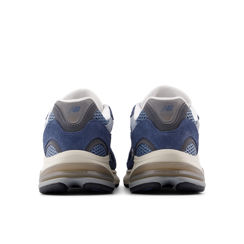 Кроссовки New Balance 2010