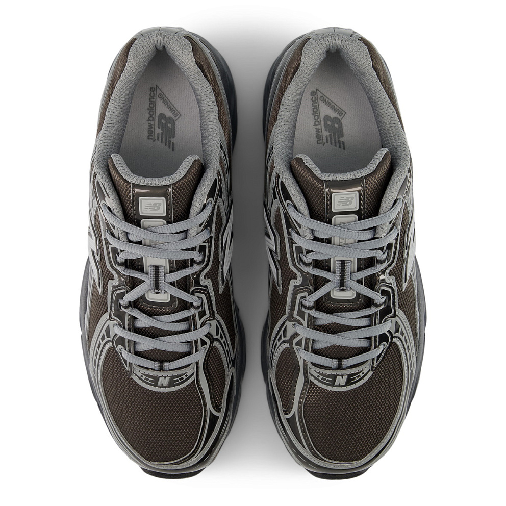 Кроссовки New Balance 740