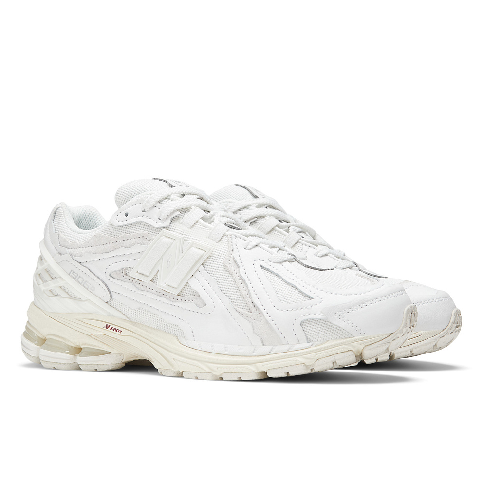 Кроссовки New Balance 1906