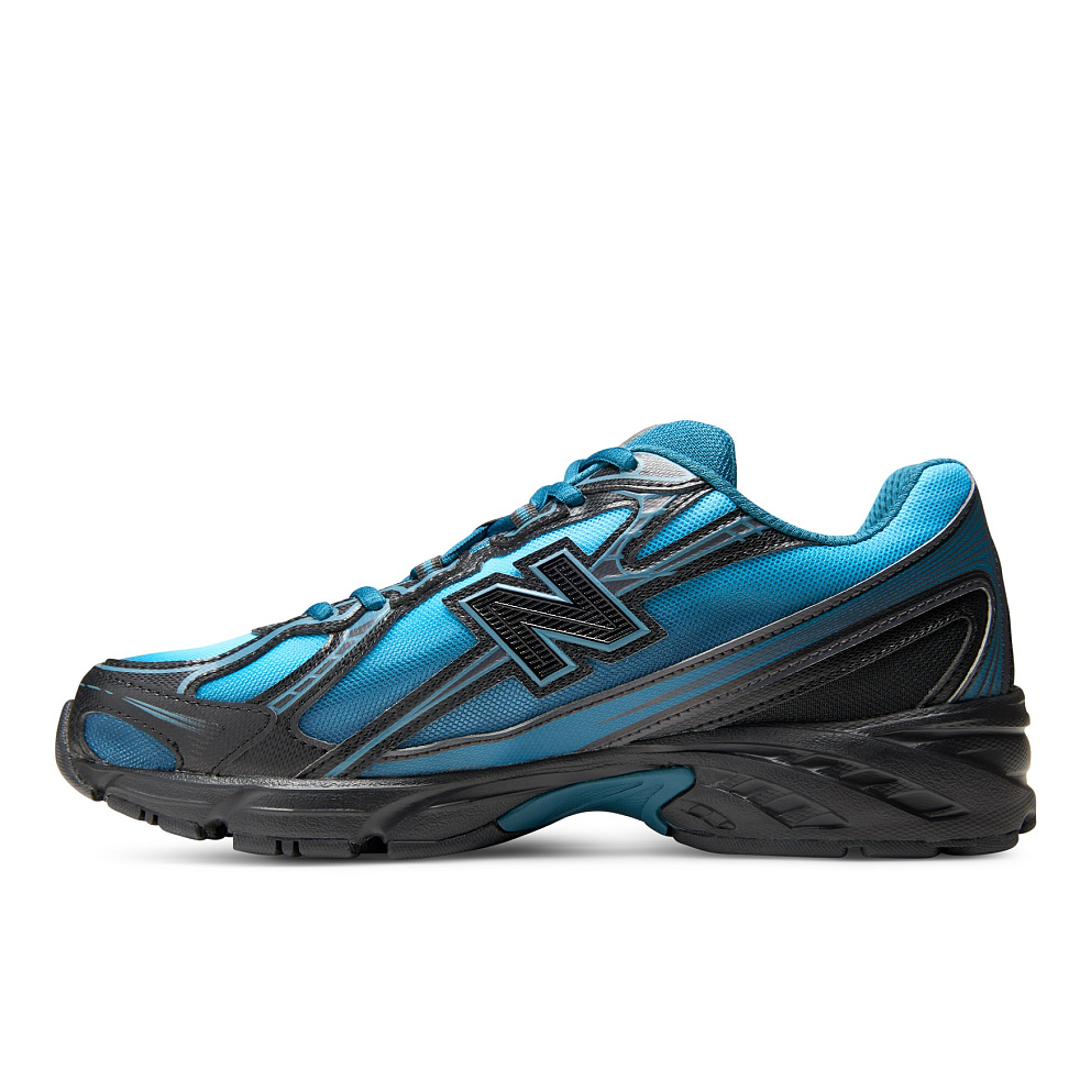 Кроссовки New Balance 740