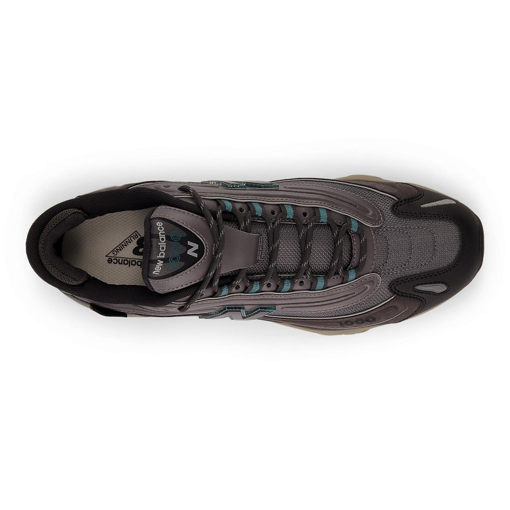 Кроссовки New Balance 1000