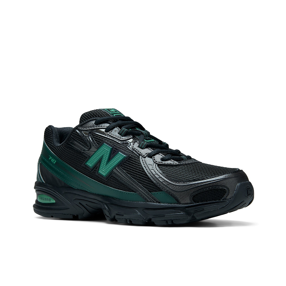 Кроссовки New Balance 740