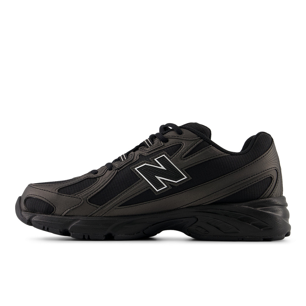 Кроссовки New Balance 740