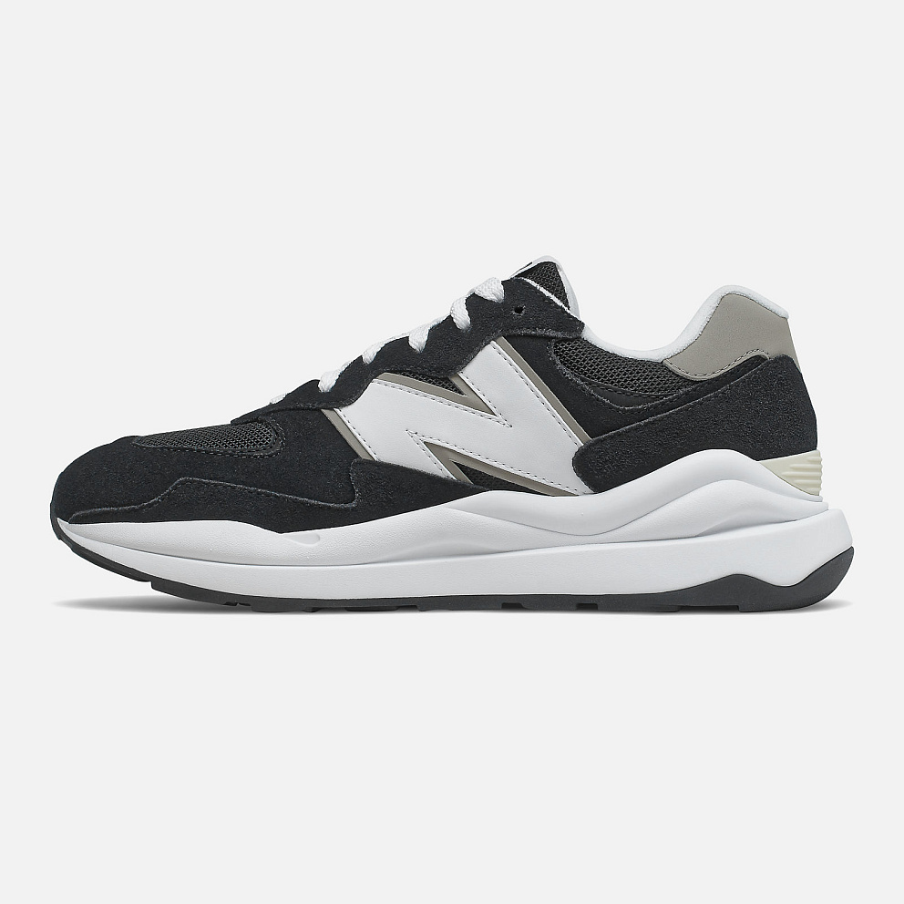 New Balance 5740 Evergreen