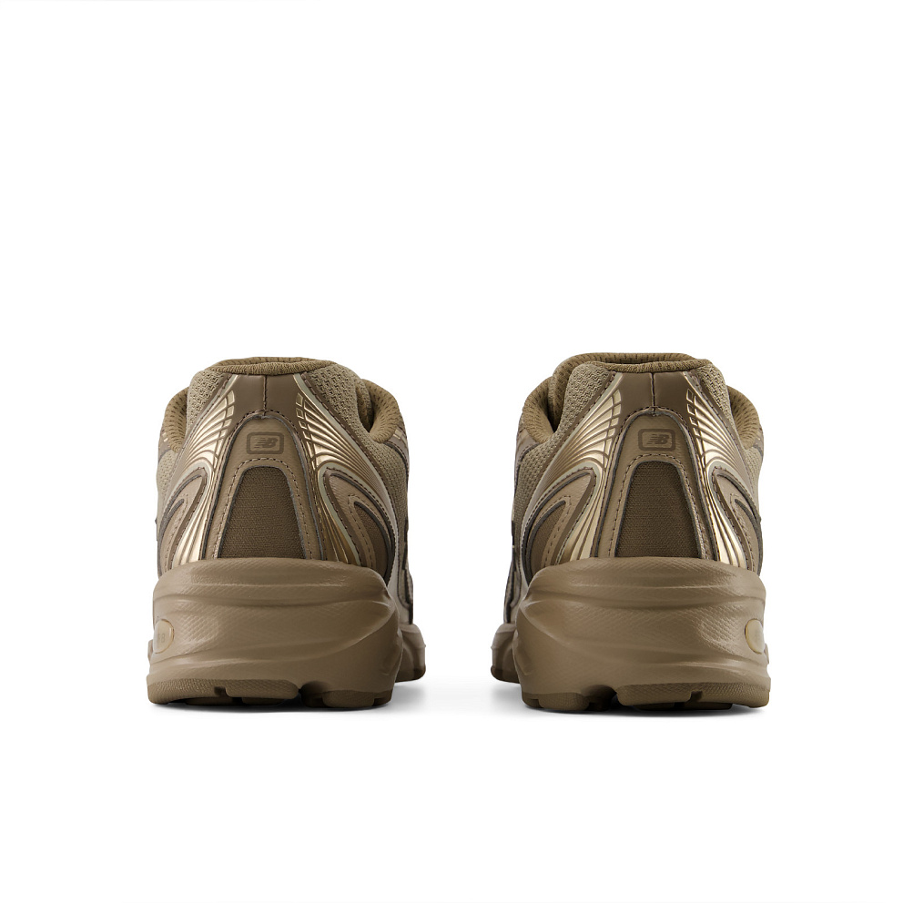 Кроссовки New Balance 740