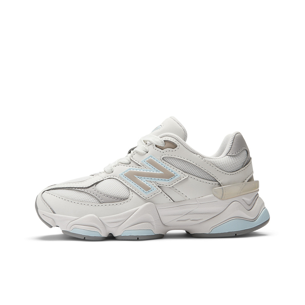 Детские Кроссовки New Balance 9060