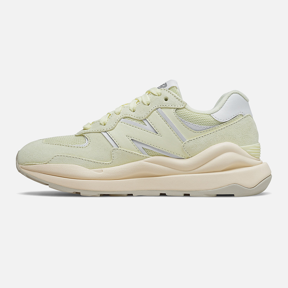 New Balance 5740 Vintage Core