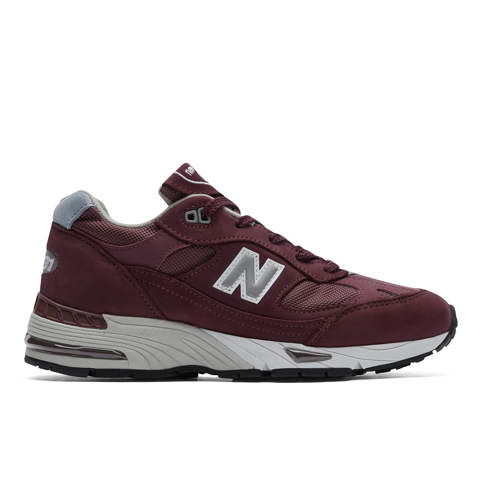 Кроссовки New Balance 990