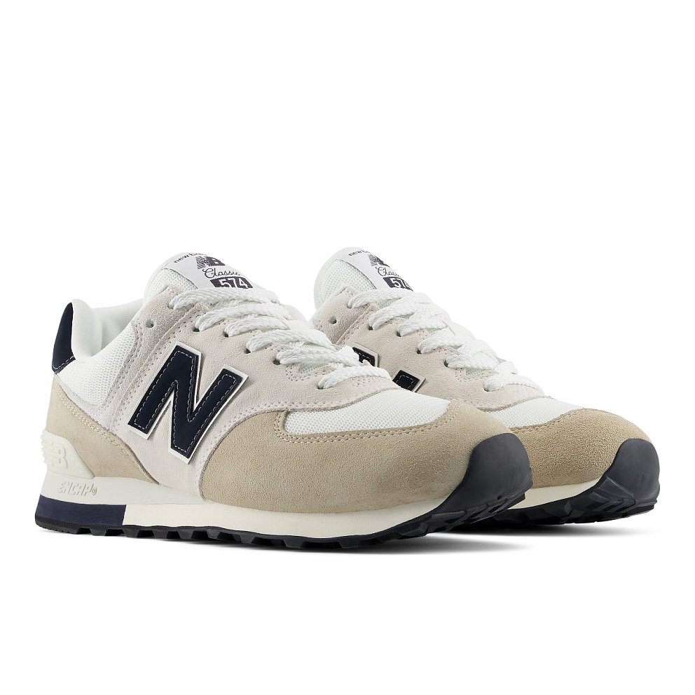Кроссовки New Balance 574