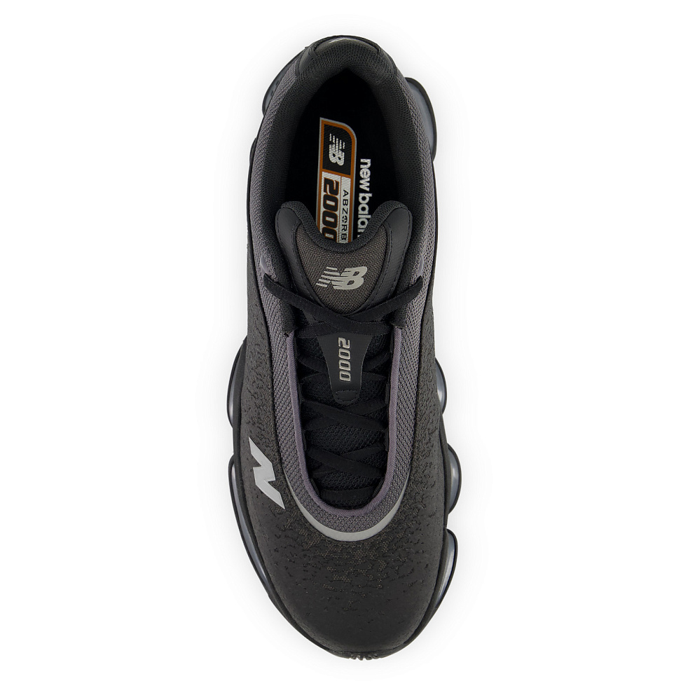 Кроссовки New Balance 2000