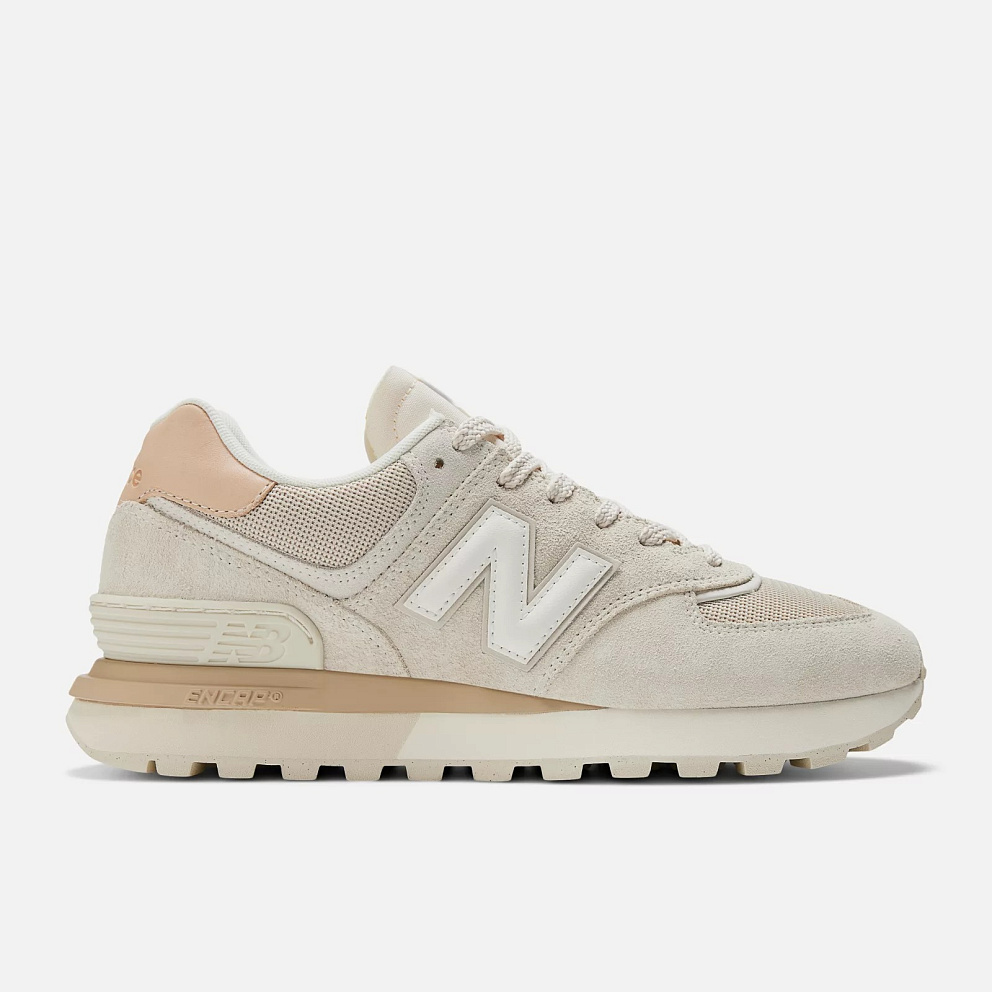 New Balance 574