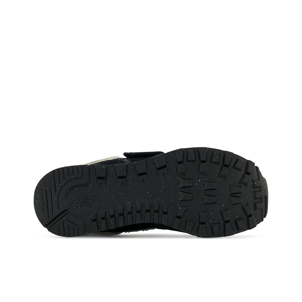 Детские Кроссовки New Balance 574