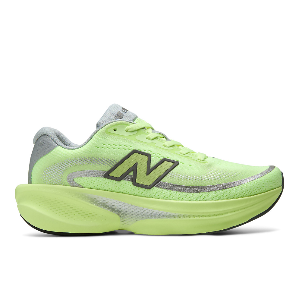 Кроссовки New Balance Ellipse