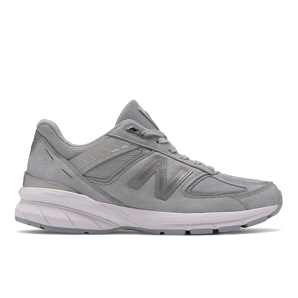 Кроссовки New Balance 990