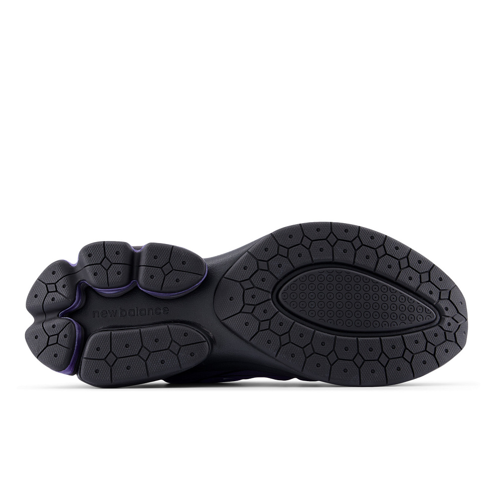 Кроссовки для активного отдыха 5030