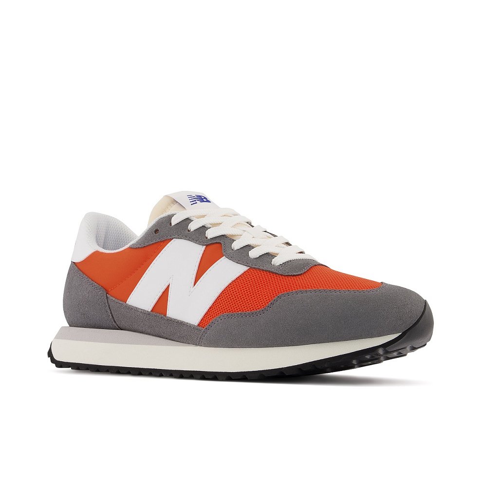Кроссовки New Balance 237