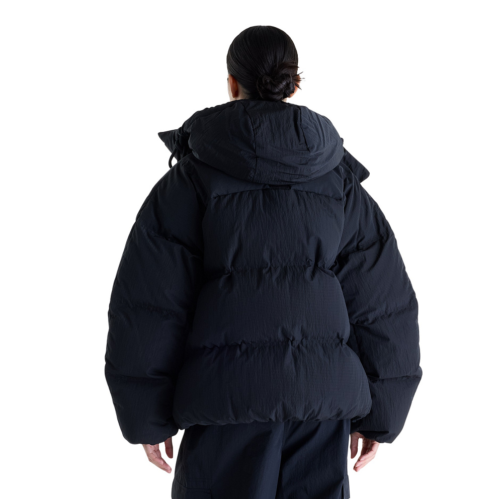 Premium  Puffer Jacket