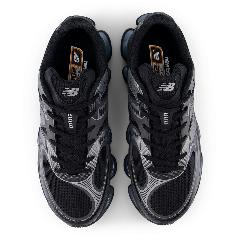 Кроссовки New Balance 2000