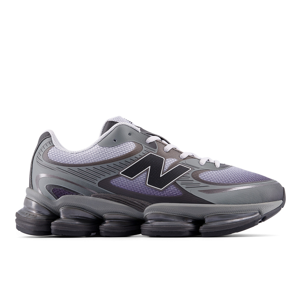 Кроссовки New Balance 2000