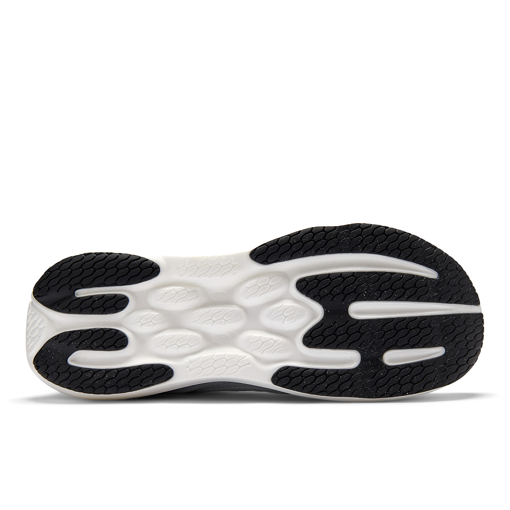 Кроссовки New Balance 1080