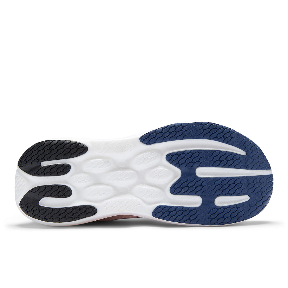 Кроссовки для активного отдыха 1080