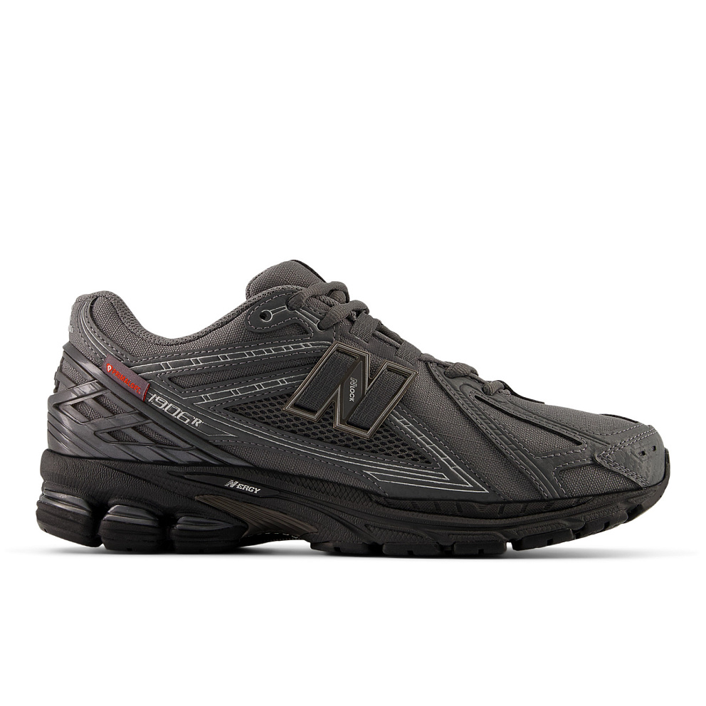 Кроссовки New Balance 1906