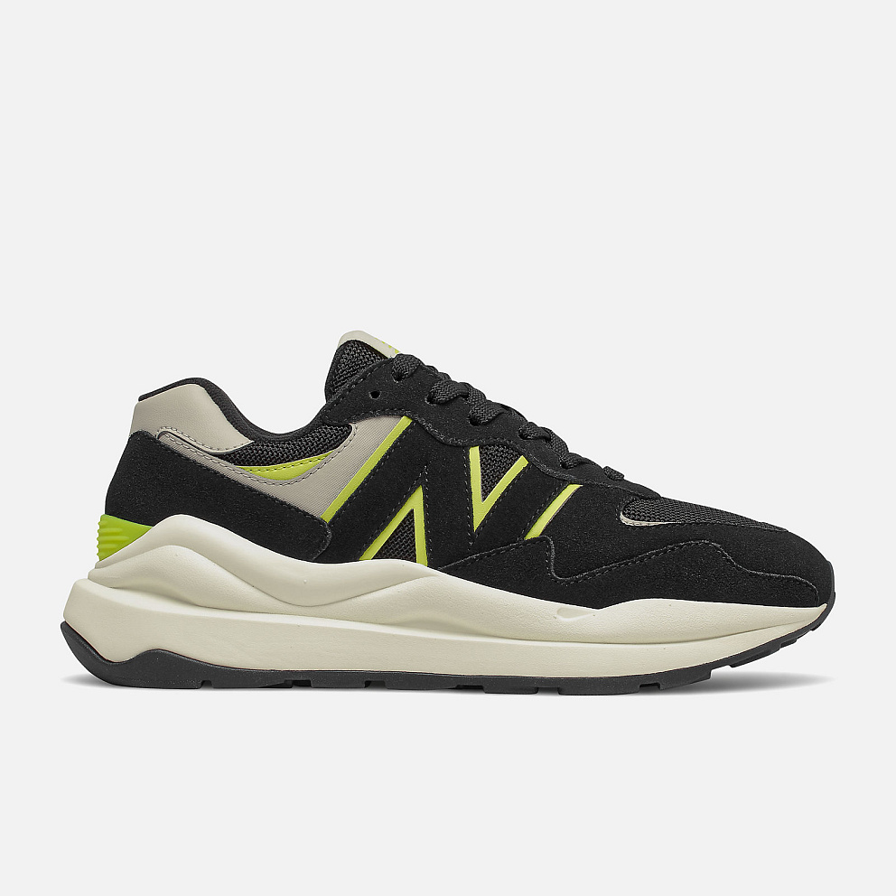 New Balance 5740 Higher Learning