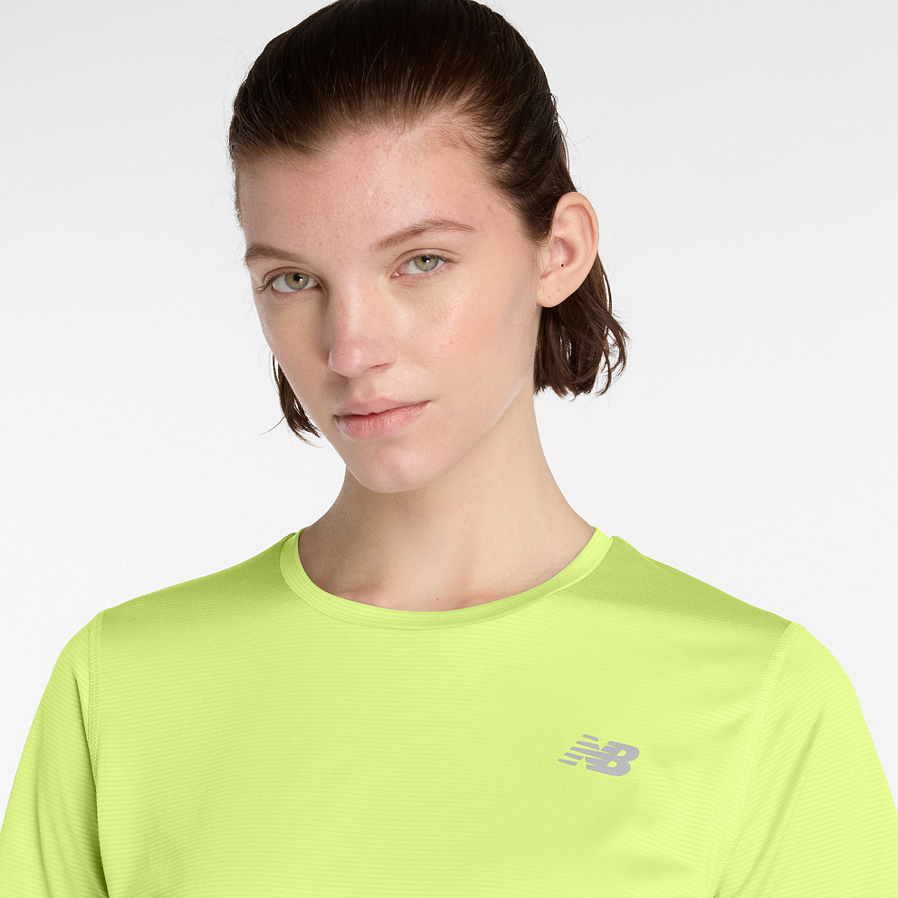 Футболка Sport Essentials T-Shirt