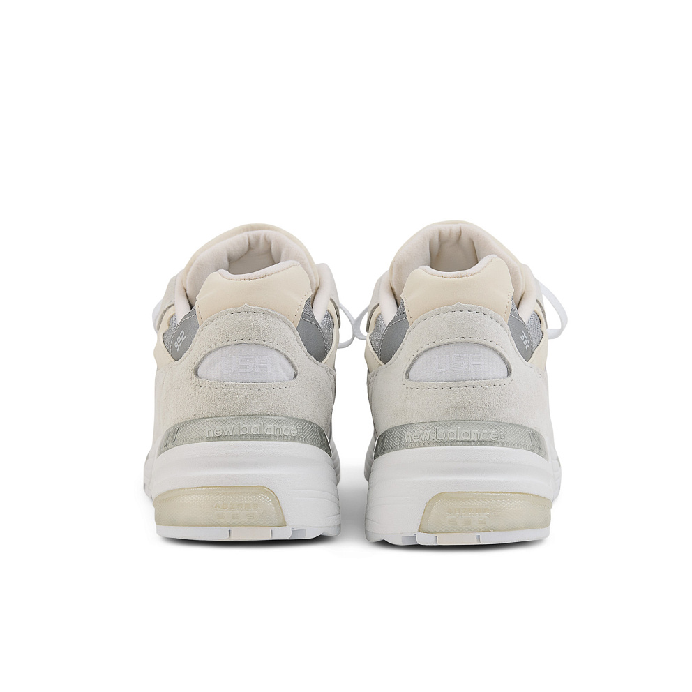 Кроссовки New Balance 992