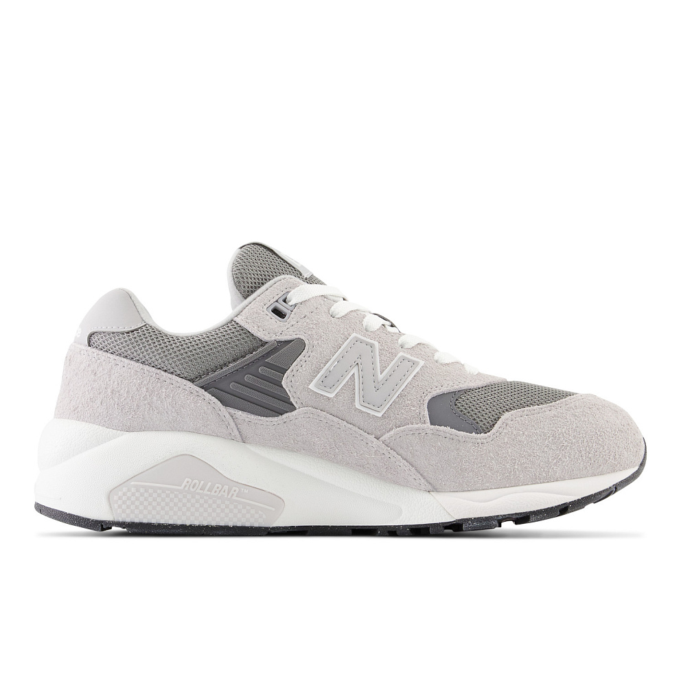 New Balance 580
