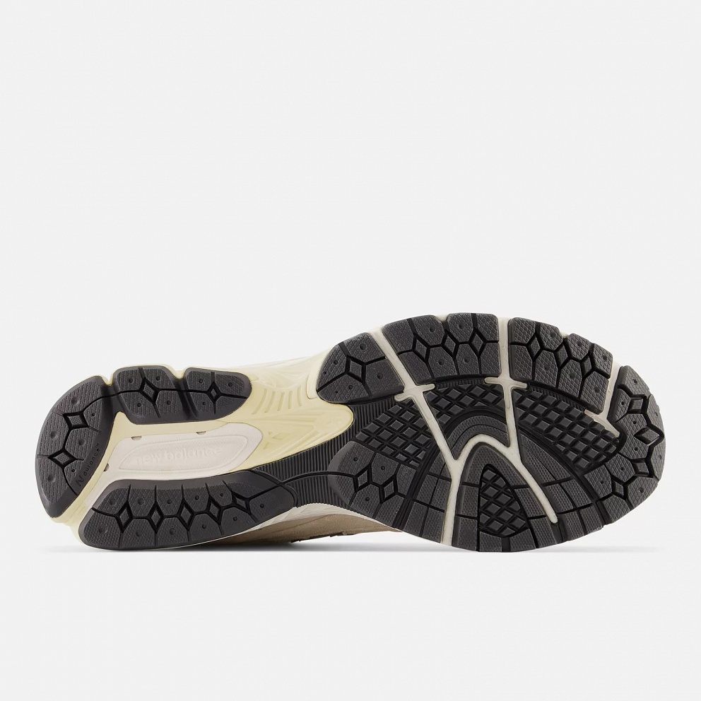 Кроссовки New Balance 2002