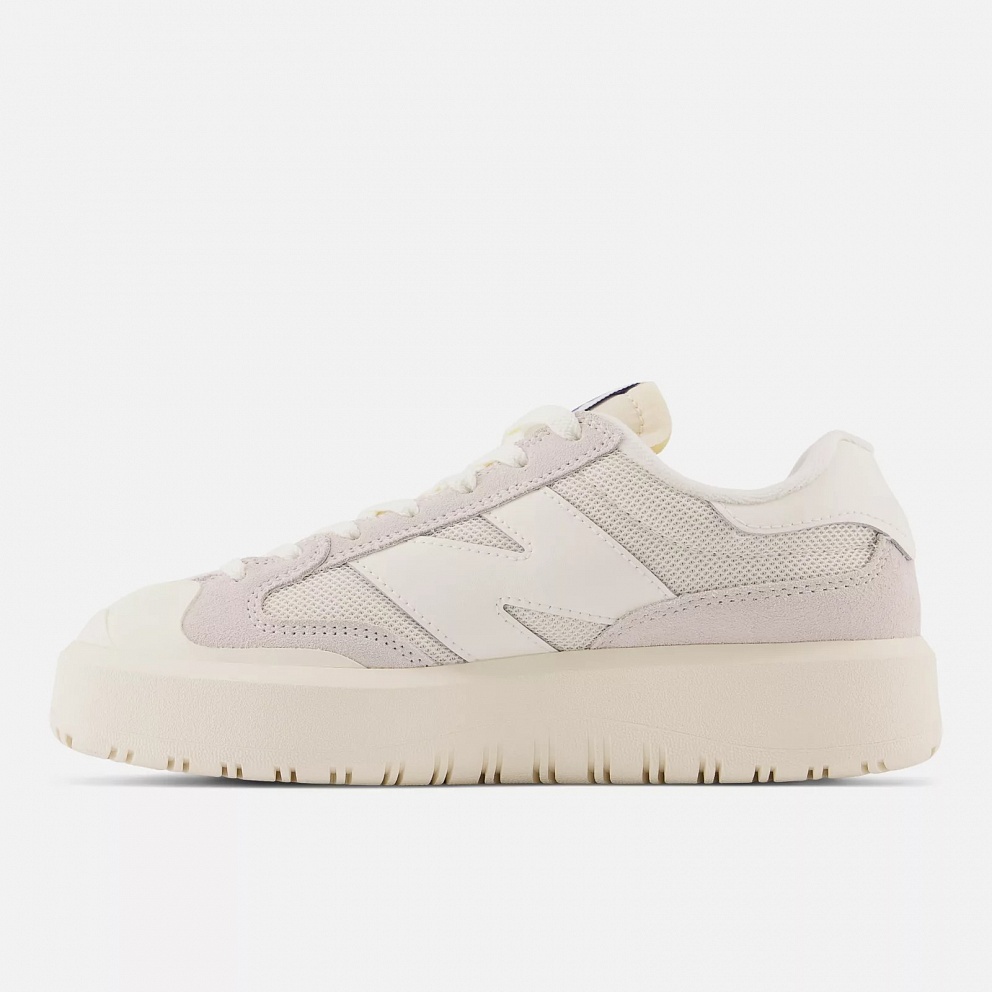 Кроссовки New Balance 302