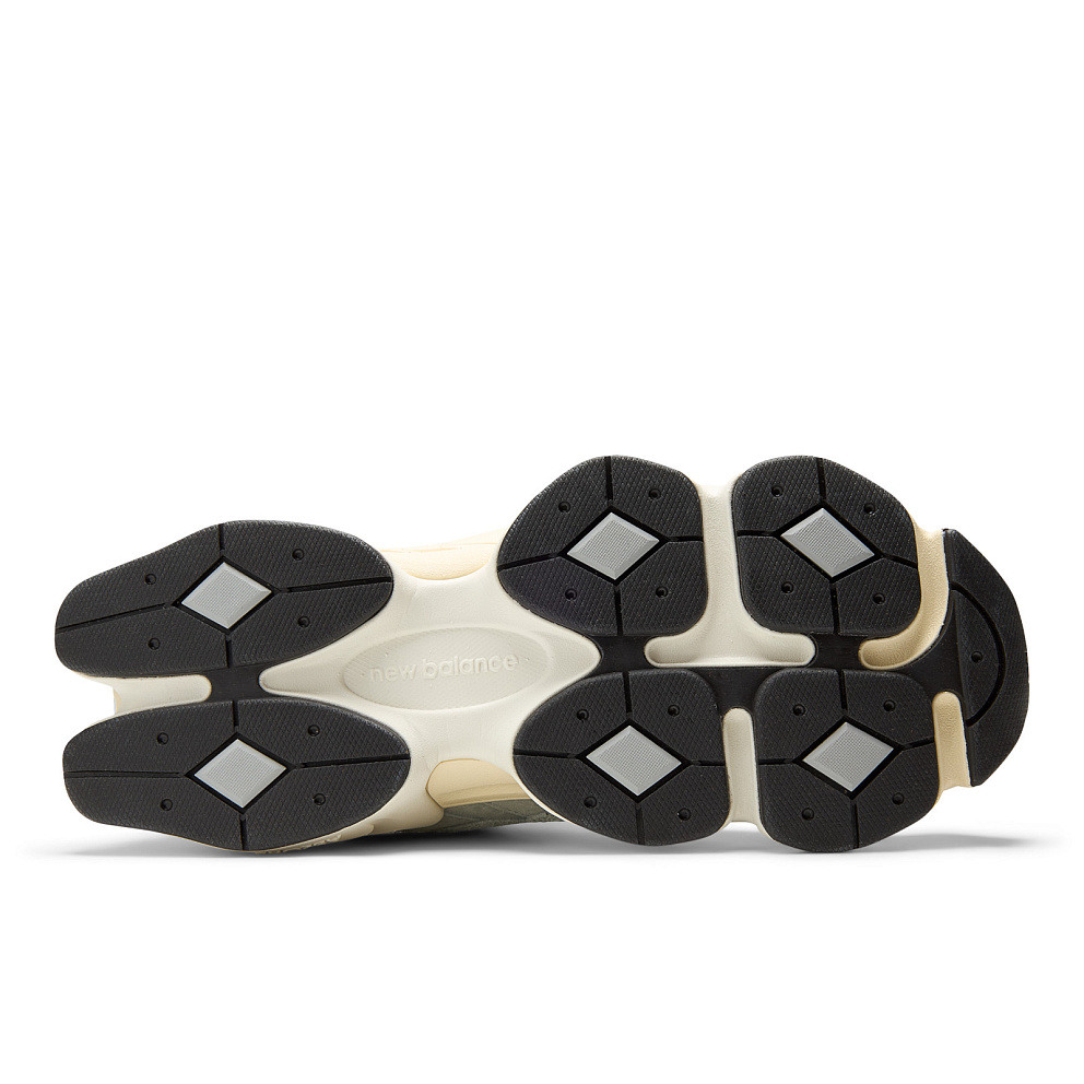 Кроссовки New Balance 9060