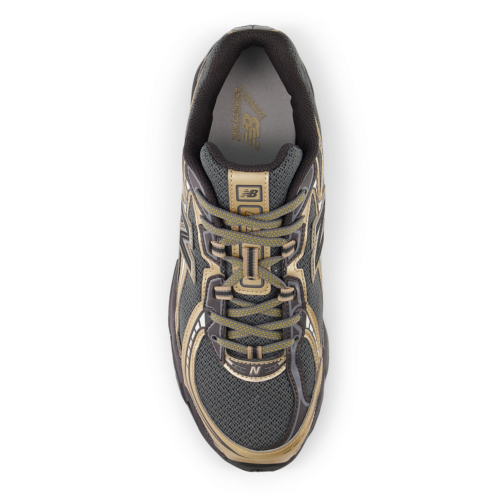 Кроссовки New Balance 740