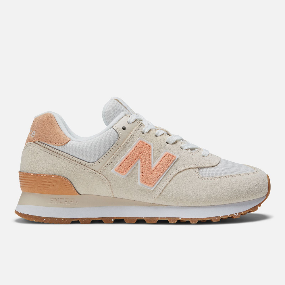 New Balance 574 Beach Cruiser